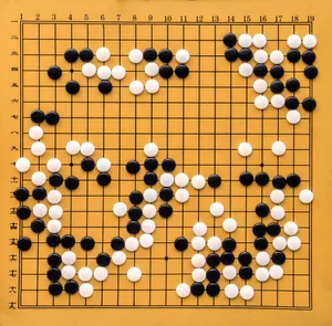 Go
