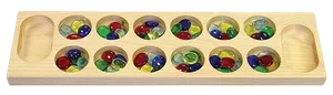 Mancala