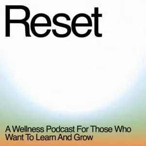 Reset