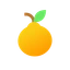 Satsuma