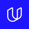 Udacity Course