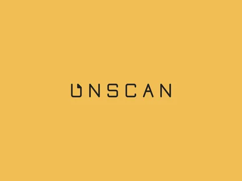 Unscan