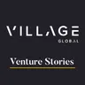 Village Global Podcast